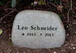 Leo Schneider.JPG